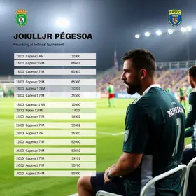 Copa João Pessoa de Futebol define confrontos e chaveamento durante Congresso Técnico na próxima terça