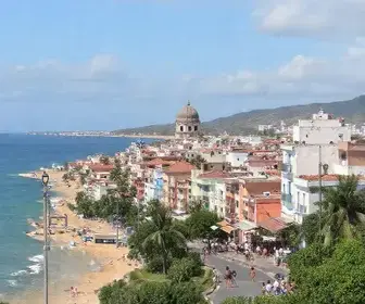 Prefeitura de João Pessoa reforça serviços e prepara Capital para a alta estação para moradores e turistas