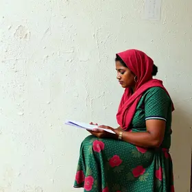 Centro de Referência da Prefeitura de João Pessoa atende mais de 10 mil mulheres em 19 anos de trabalho