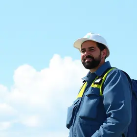 Prefeitura de João Pessoa garante funcionamento dos serviços essenciais durante feriado de 7 de setembro