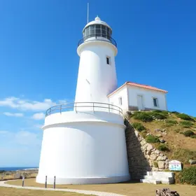 Farol do Cabo Branco: História e Como Visitar
