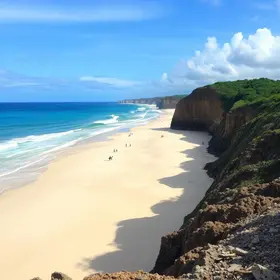 Tambaú ou Cabo Branco: Qual Praia Conhecer?
