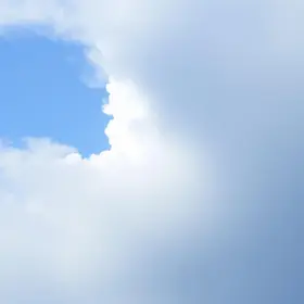 Previsão do tempo em João Pessoa (PB) hoje: veja como fica o clima nesta sexta