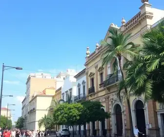 Agenda de João Pessoa: Eventos e Programação da Cidade