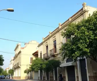 Veja o que abre e o que fecha no feriado de 12 de outubro em João Pessoa