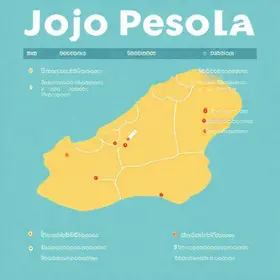 Prefeitura de João Pessoa altera funcionamento dos pontos móveis de vacinação no feriado do comerciário
