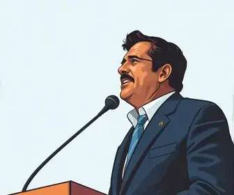 João Pessoa (PB): veja resultado da apuração da votação para presidente na cidade