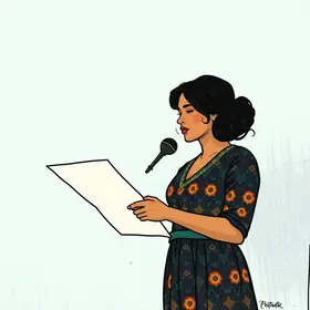 Lançamento de Carta Compromisso com as Mulheres ocorre em João Pessoa, neste sábado (8)