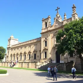 Fundação Casa de José Américo: História e Visitação