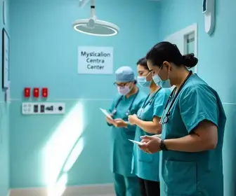 Residência Médica fortalece a saúde pública e consolida João Pessoa como polo de especialização