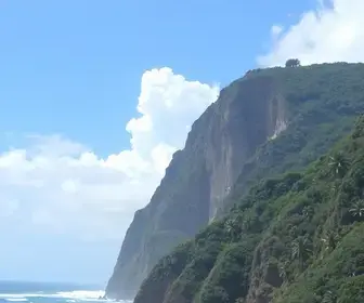 Previsão do tempo em João Pessoa (PB) hoje: veja como fica o clima nesta quinta