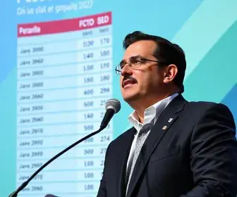 João Pessoa (PB) vai às urnas escolher governador; siga resultado da apuração