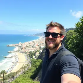 Onde Ficar em João Pessoa: Melhores Regiões