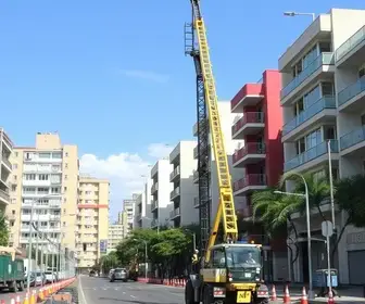 Prefeitura de João Pessoa inicia nova fase da Operação Cidade Bem Cuidada