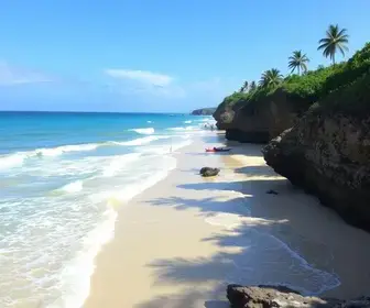 Feriados em João Pessoa: O Que Fazer