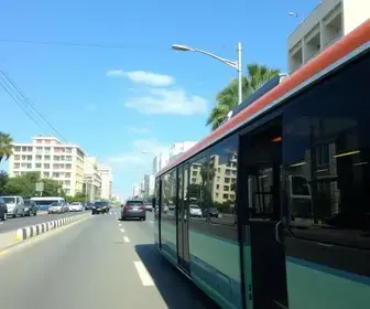 Onde Ficar em João Pessoa sem Carro