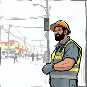 Dia do Comerciário: veja o que abre e o que fecha em João Pessoa