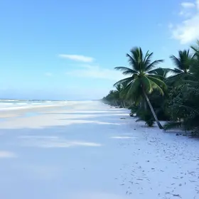 Inverno em João Pessoa: Vale a Pena Viajar?