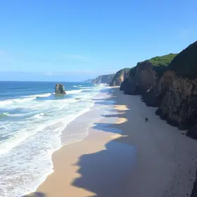 João Pessoa em Outubro: Como é a Viagem