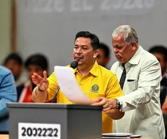 Eleições 2026 em João Pessoa/PB: apuração ao vivo dos votos para governador, senador e deputados federais e estaduais