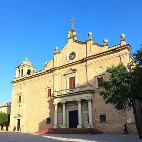Teatro Santa Roza: História e Patrimônio Cultural