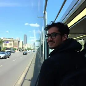 O Que Fazer em João Pessoa sem Carro