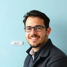 João Pessoa abre inscrições para 90 vagas em cursos profissionalizantes gratuitos