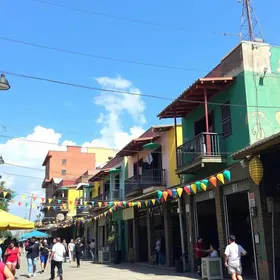 Expo Favela Paraíba 2026 começa nesta sexta