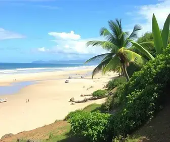 Onde Ficar Barato em João Pessoa: Regiões para Pesquisar
