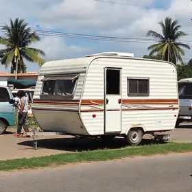 Caravana do Cuidar da Prefeitura de João Pessoa beneficia moradores do Costa e Silva